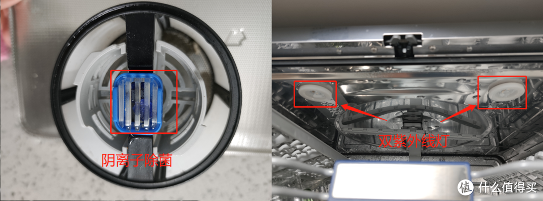 拒绝各种套路，双11教你如何通过水效标识选购洗碗机