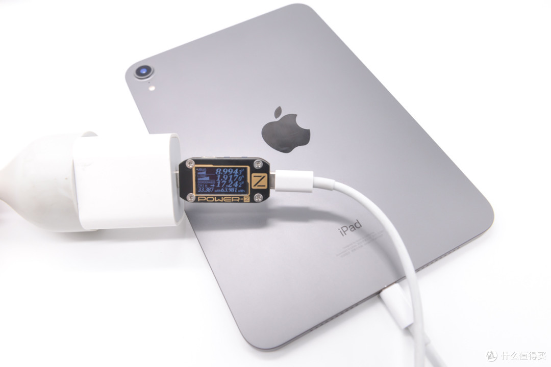 苹果充电器怎么样苹果充电器好吗 什么值得买