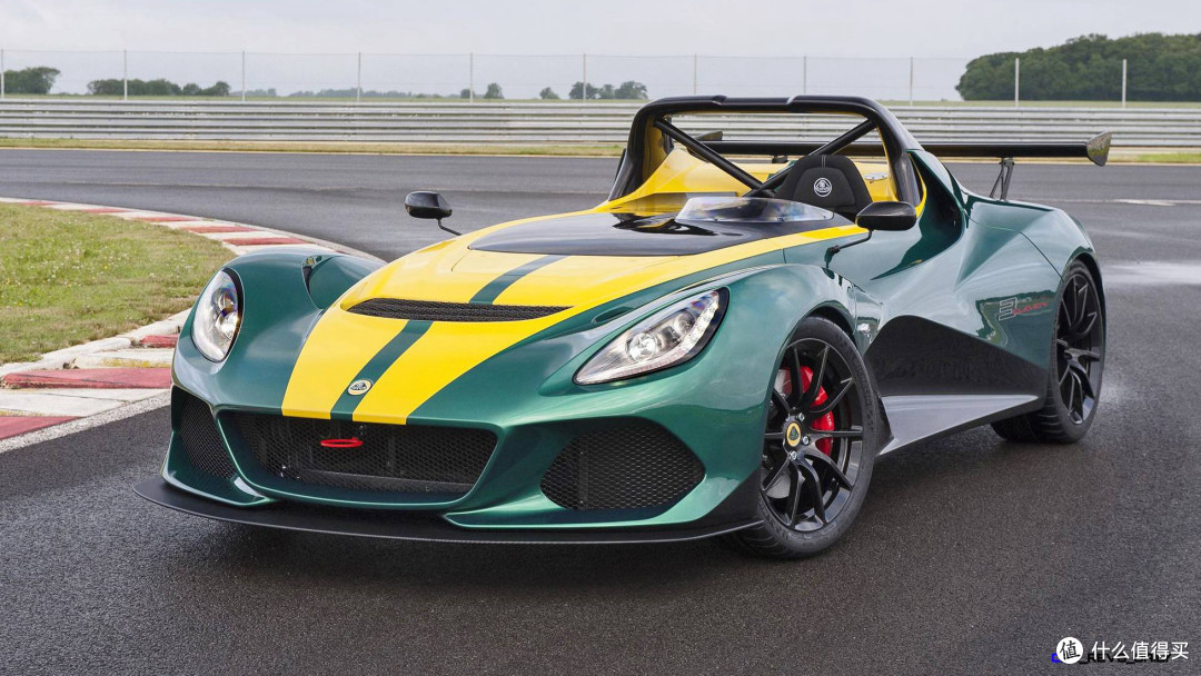 晒单篇三十三晒晒近期入手的多美卡小车上