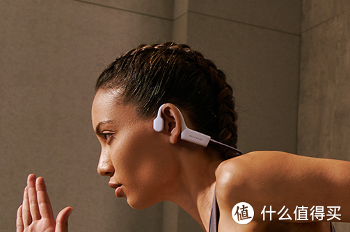 “不入耳”耳机新技术：Sanag A7S气传导蓝牙耳机体验