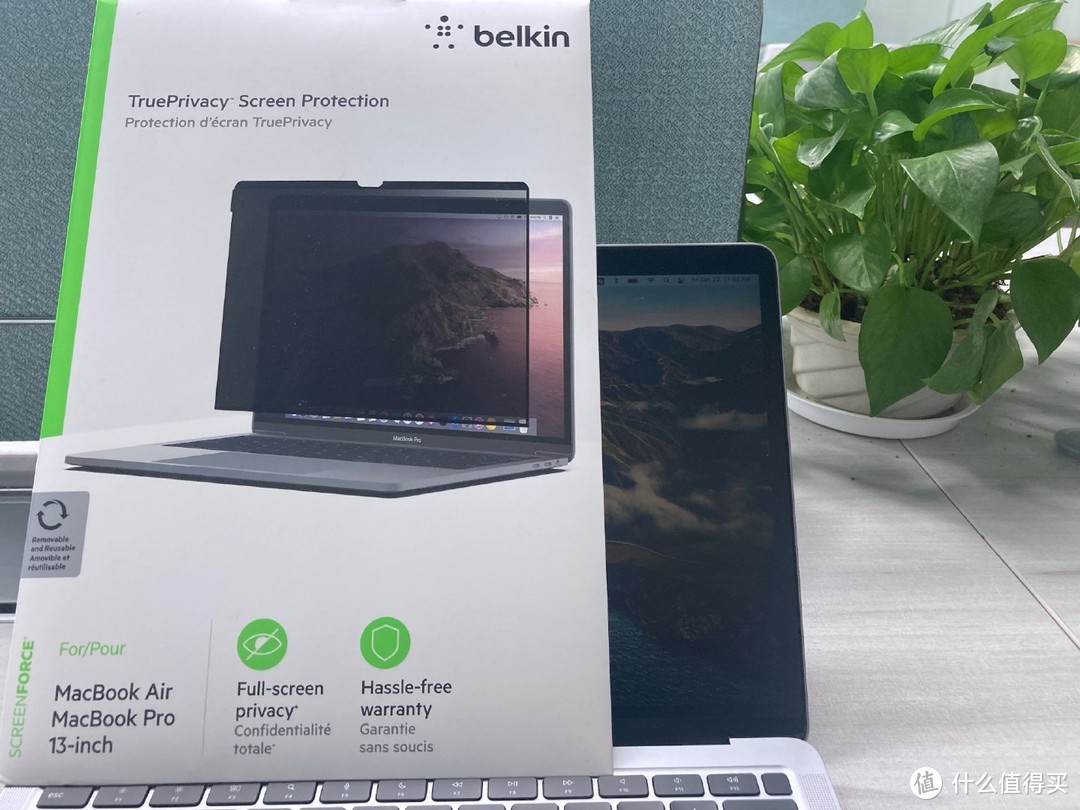 现在买M1的MacBook Air是不是选错型号站错边？聊聊Mac周边有哪些好用的配件...