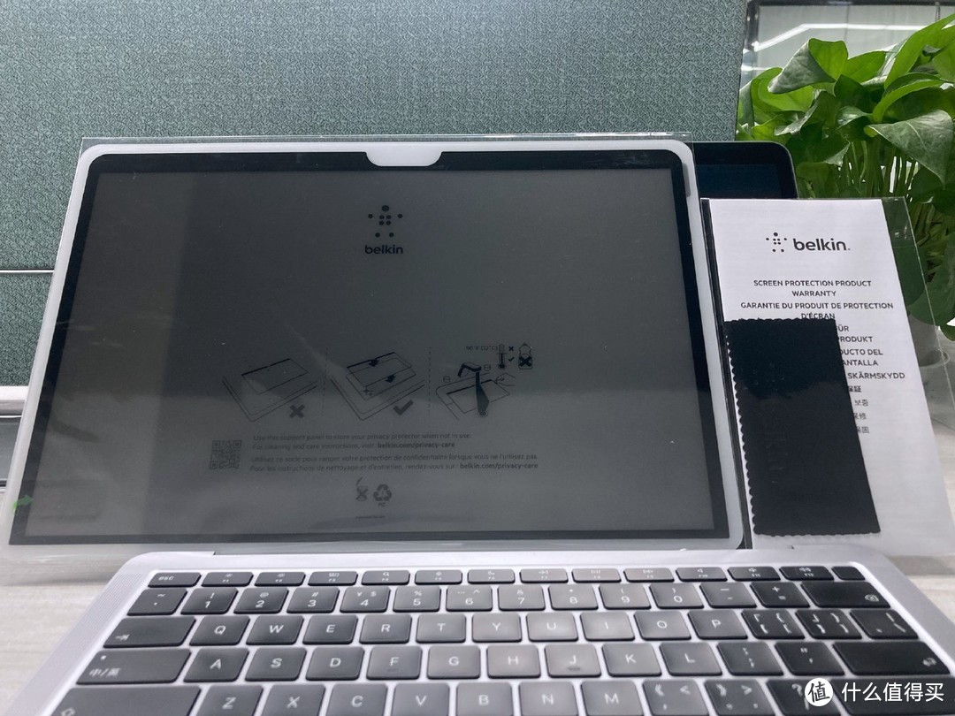 现在买M1的MacBook Air是不是选错型号站错边？聊聊Mac周边有哪些好用的配件...