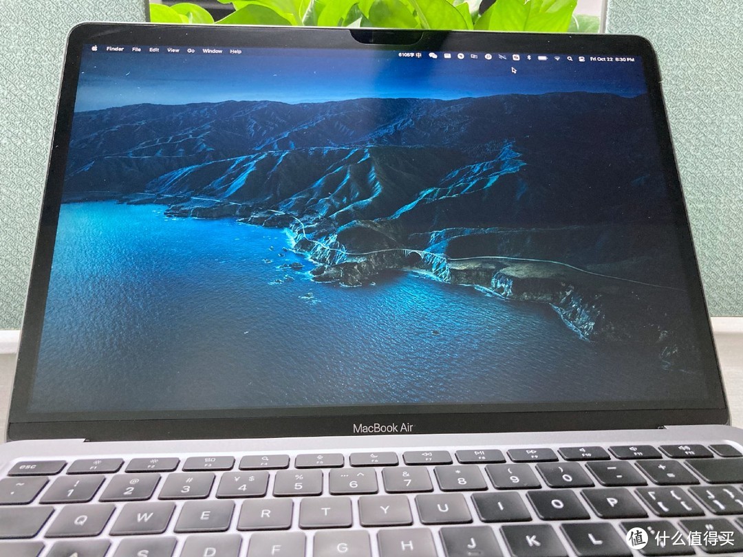 现在买M1的MacBook Air是不是选错型号站错边？聊聊Mac周边有哪些好用的配件...