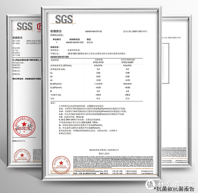 家里的这4样东西迟早会被时代淘汰，别心疼，该扔就扔，该换就换！