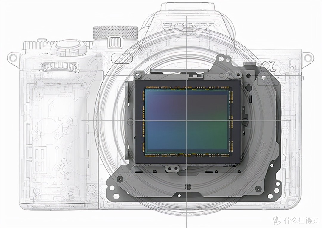 对焦+防抖重大升级！ 索尼A7M4亮相演绎拍摄7K视频如此简单