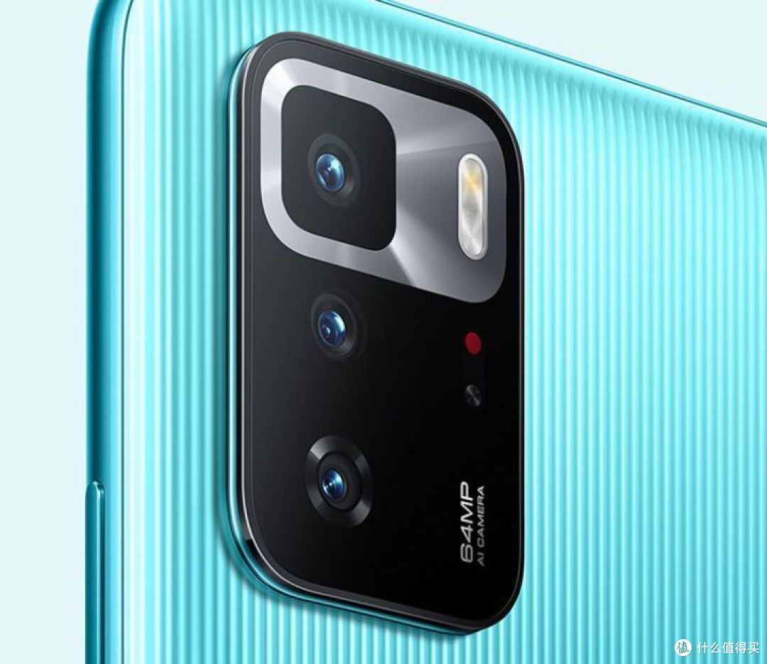 红米note10pro值得购买吗