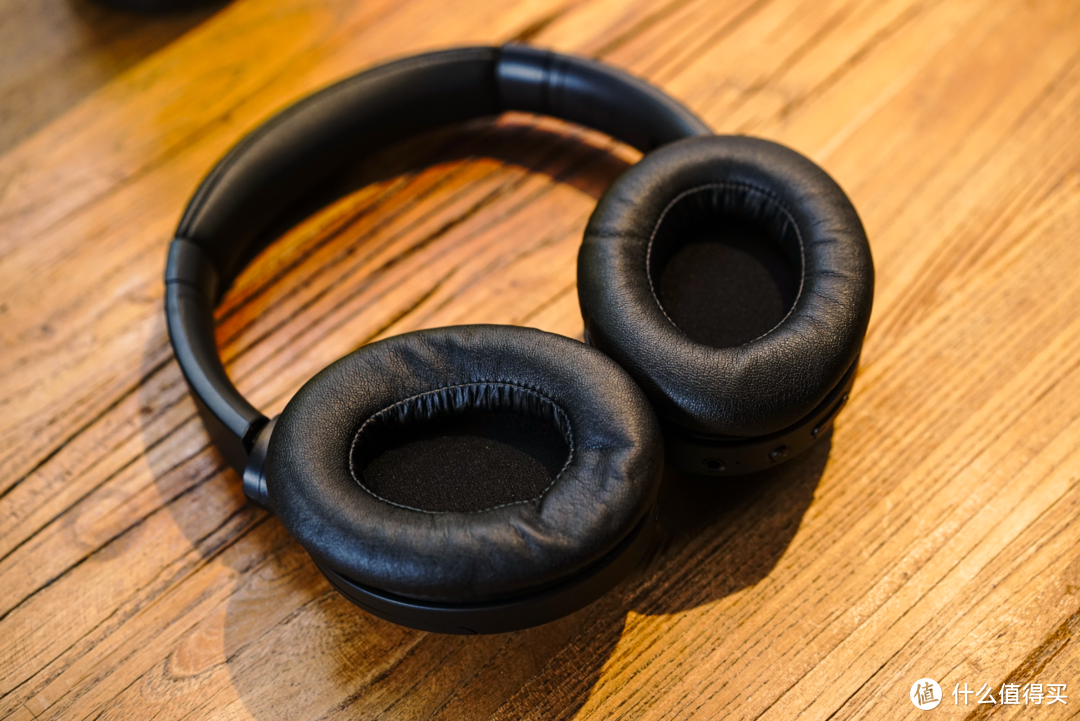 SoundPEATS A6评测：不到300的头戴式主动降噪蓝牙耳机体验如何？