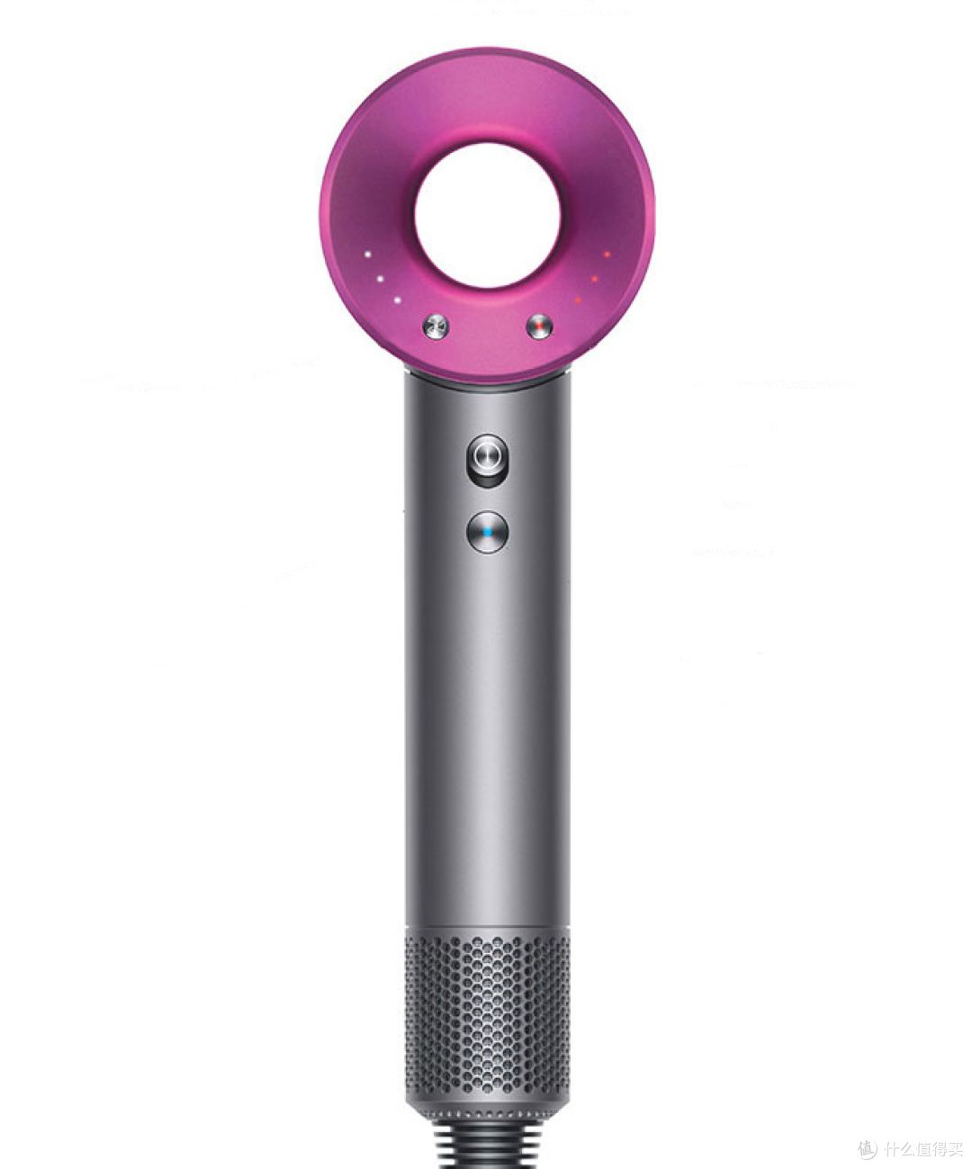 2021年5款热门吹风机测评|吹风机什么牌子好？