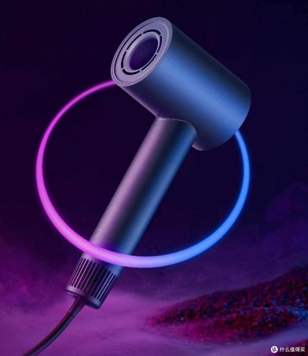 2021年5款热门吹风机测评|吹风机什么牌子好？