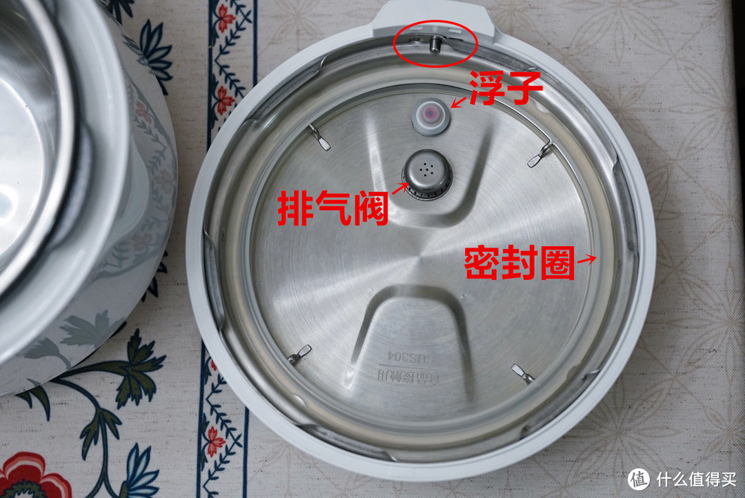 高压锅到底怎么选？“网红”品牌真的好用吗？三款横评，给你答案！