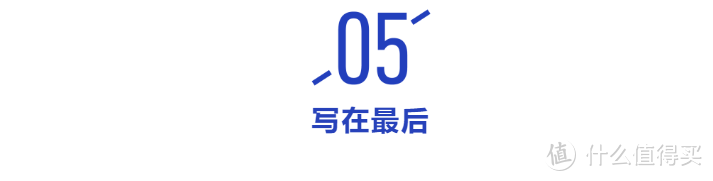 得过癌症也能报销！专属湖南人的福利来了，这两款惠民保太划算了！