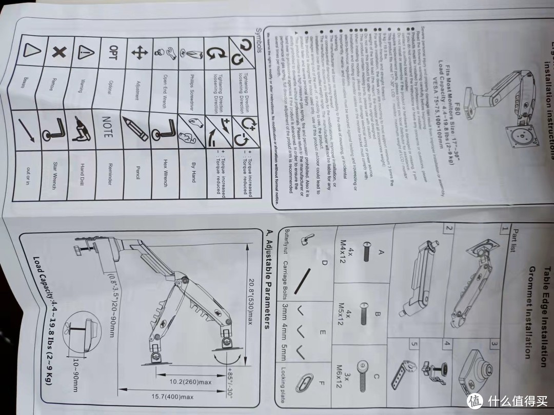 价廉但并不那么实用-----NB  F80购买记