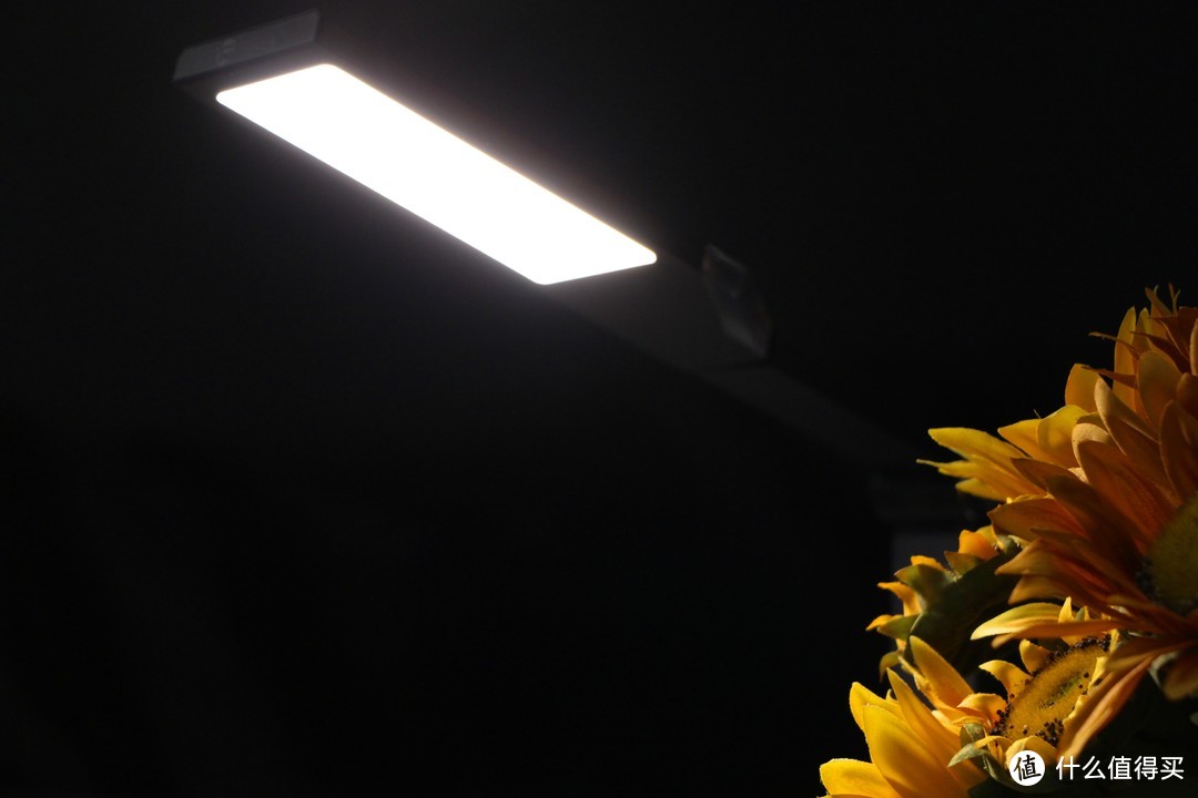 华灯初上·纯粹柔光 Taotronics全新DL16智能台灯 打造健康舒适的照明环境