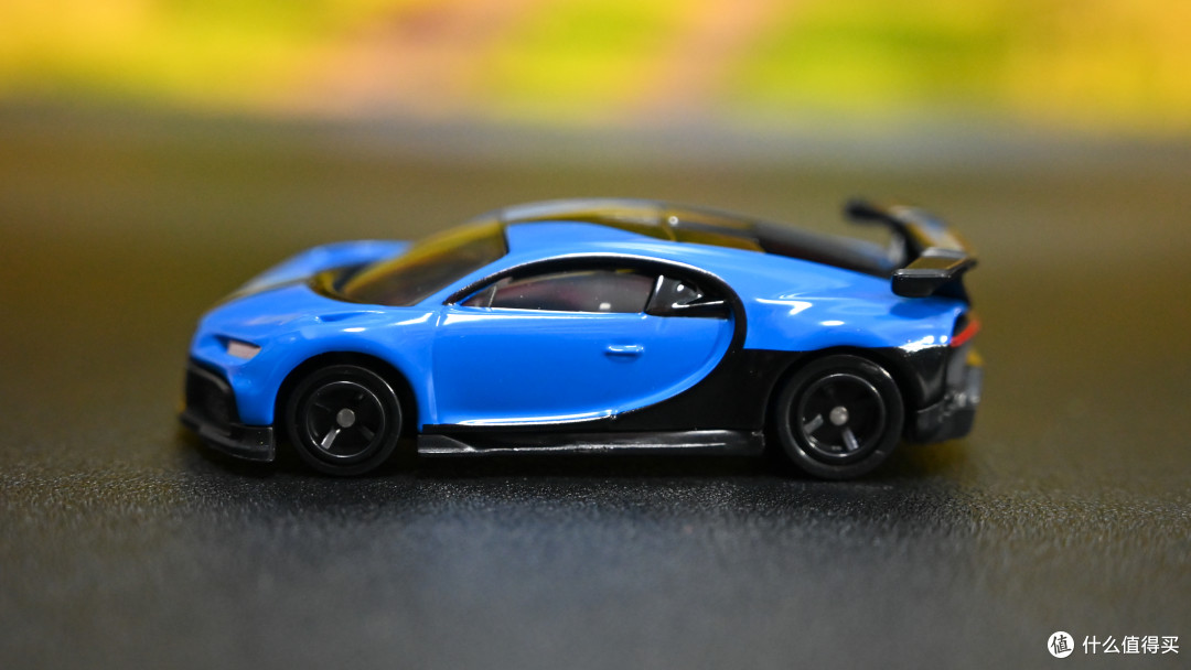 晒单 篇三十四:晒晒近期入手的多美卡小车(下)_汽车模型_什么值得买