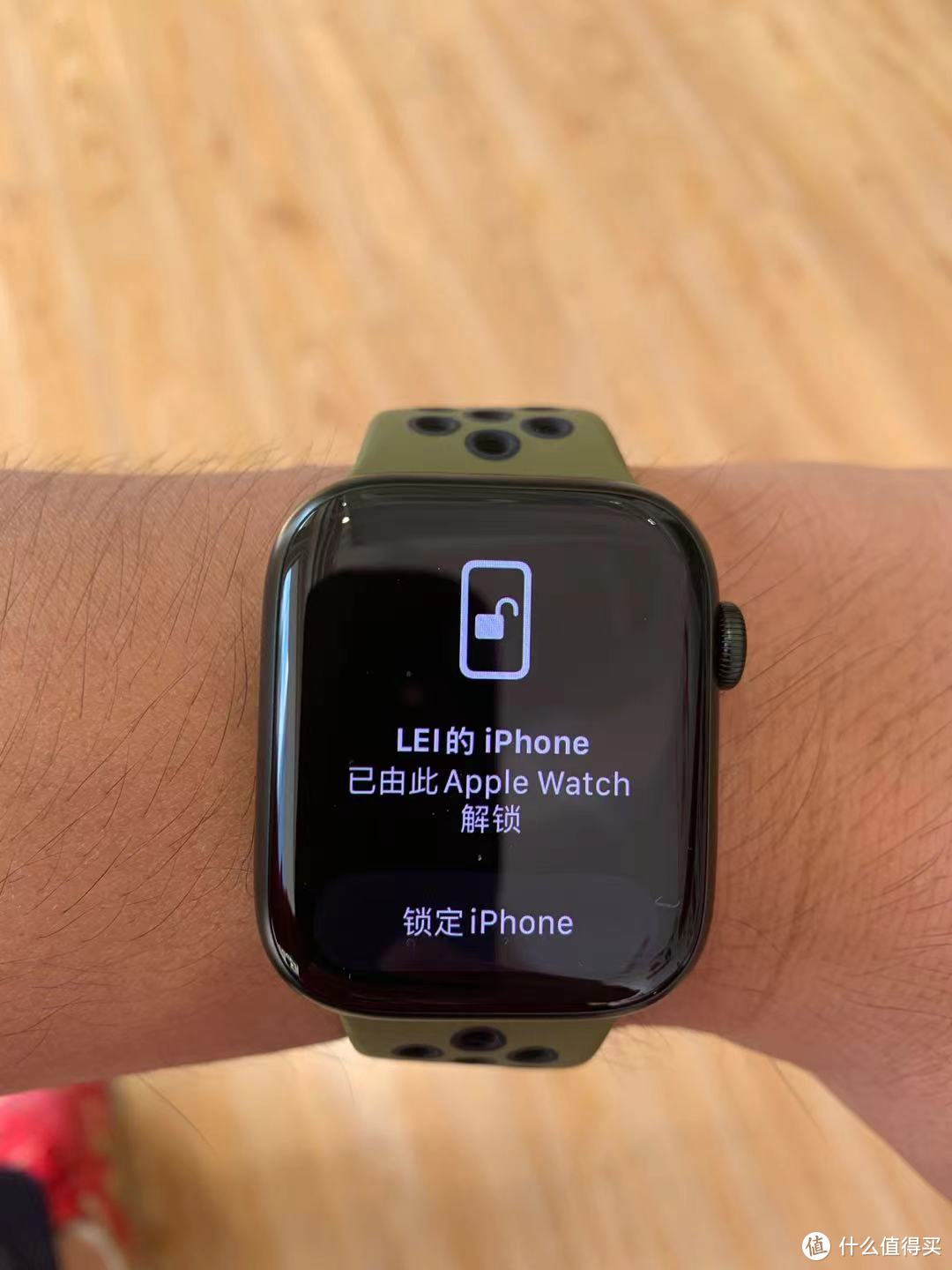 苹果全家桶的最后一块拼图——apple watch S7 GPS，最真实的新品全方位使用体验分享…