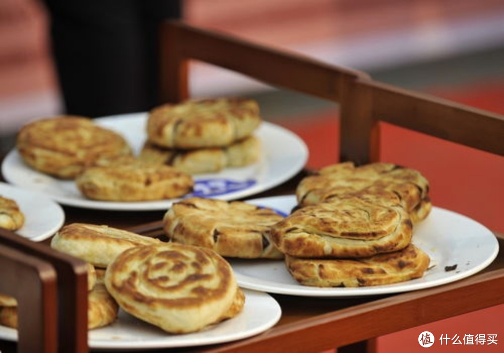 各地美食大盘点，有没有你念念不忘的家乡味，与我共同来回味。