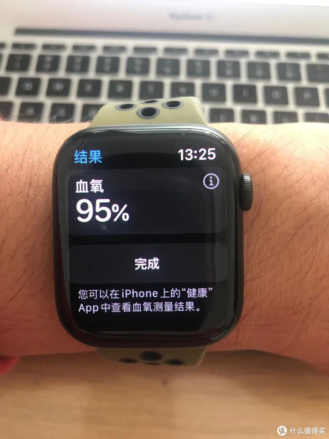 苹果全家桶的最后一块拼图——apple watch S7 GPS，最真实的新品全方位使用体验分享…