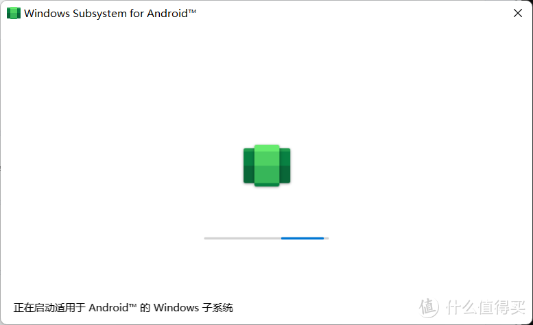 最简单的Windows 11安装Android子系统的方法【保姆教程，一看就会】