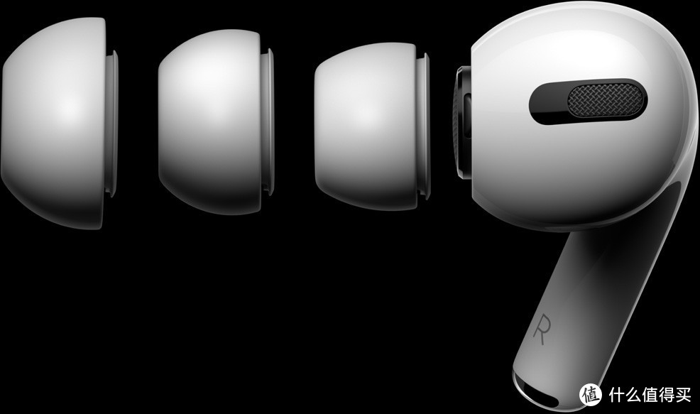 2021年“双十一”TWS蓝牙耳机剁手指南