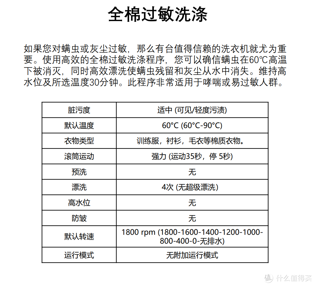 来自北欧的高端家电，ASKO洗烘套装探店测评