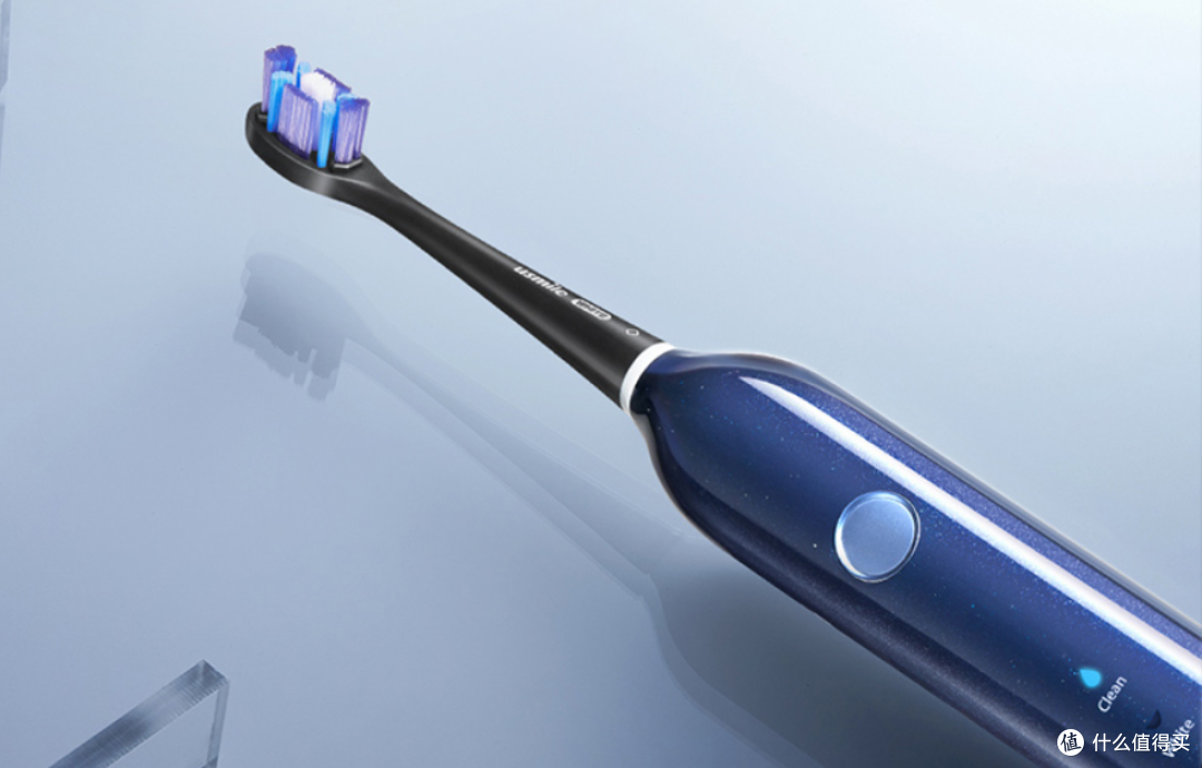 刚补牙能用电动牙刷吗？9个关键事项避免隐患！