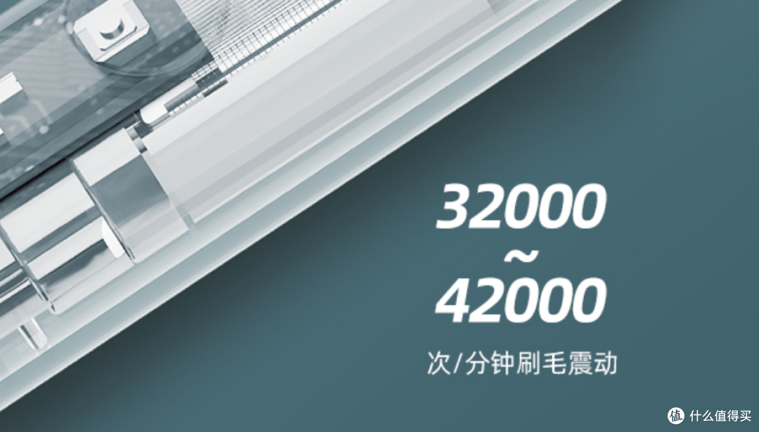 刚补牙能用电动牙刷吗？9个关键事项避免隐患！