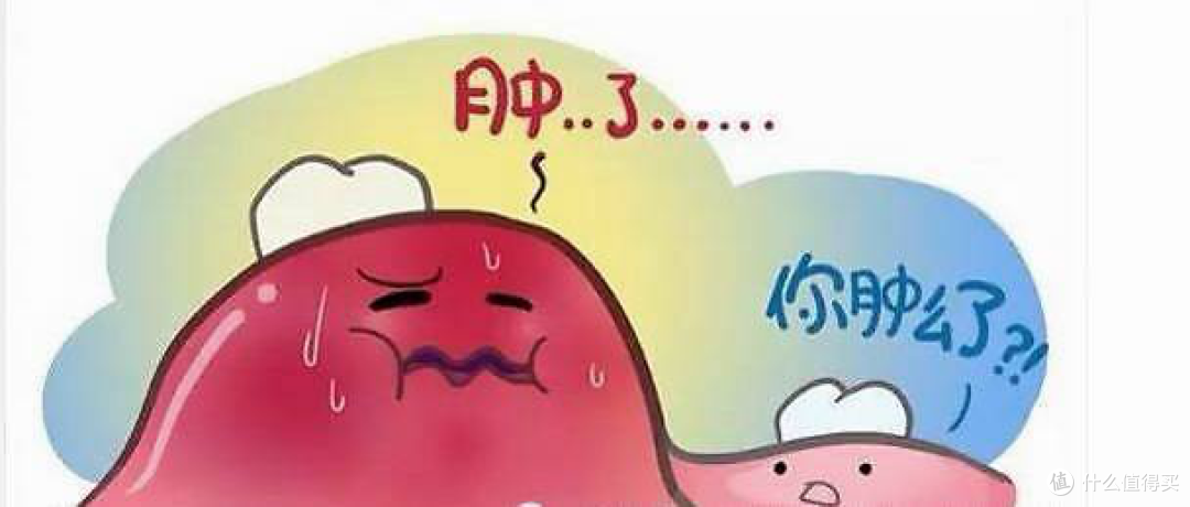 刚补牙能用电动牙刷吗？9个关键事项避免隐患！