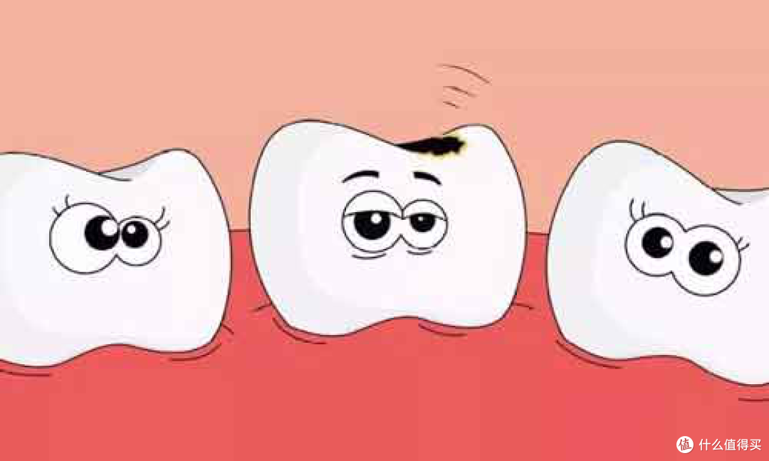 刚补牙能用电动牙刷吗？9个关键事项避免隐患！