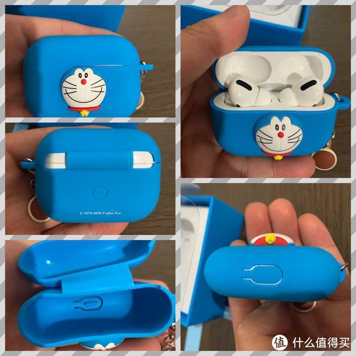 AirPods Pro在京东国际第三方店铺买划算吗？