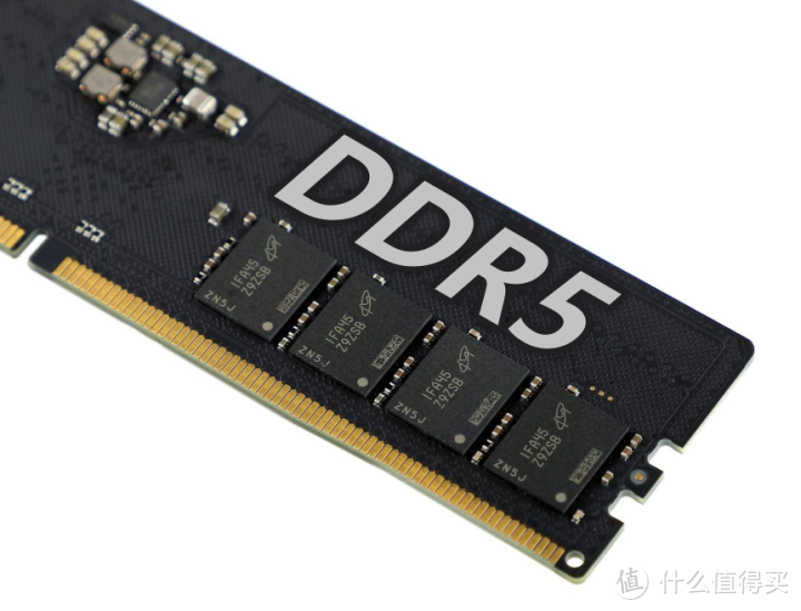 DDR5太贵，12代CPU配阿斯加特女武神DDR4灯条怎么样？