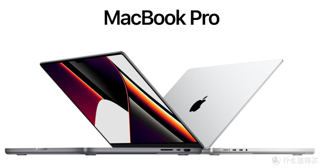 给15年的MacBook Pro加个分线器，搞定多个外设