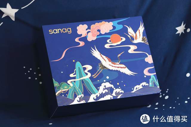 Sanag X6P蓝牙音箱测评：有个性有玩法，却美得不像音箱