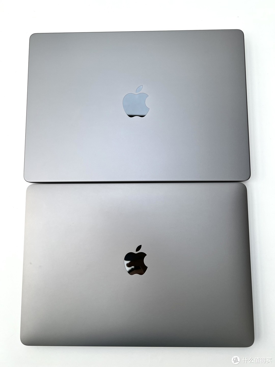 MacBook Pro的下一个5年——新款MBP14寸开箱及使用感受