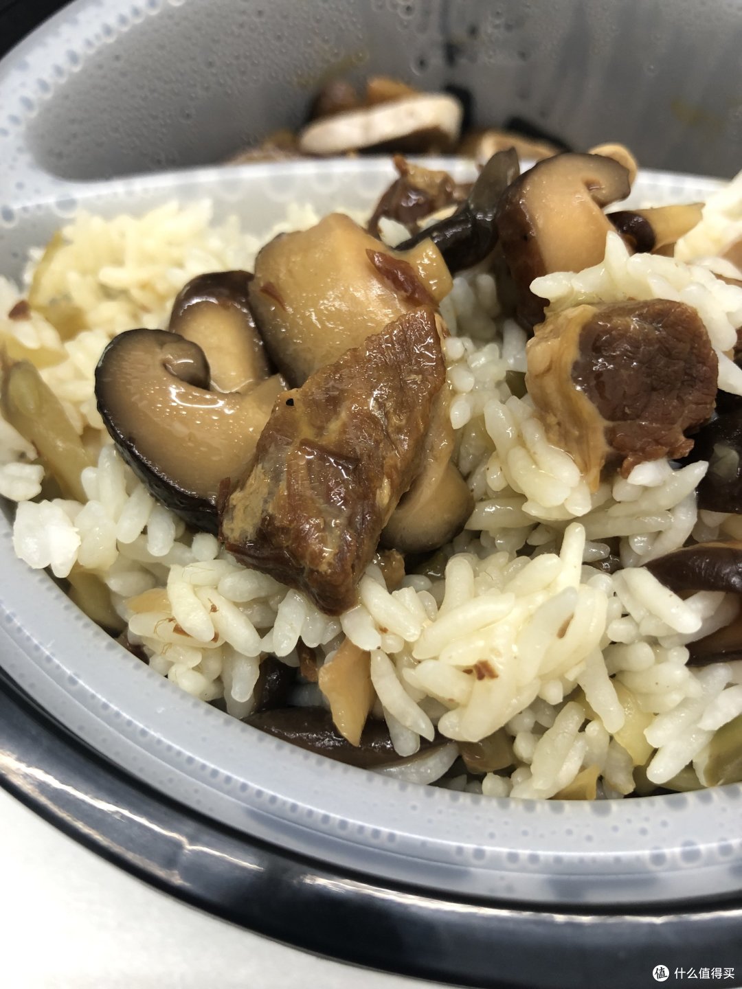 滑滑菌菇系列大推荐——鲜道榜_生鲜食品_什么值得买