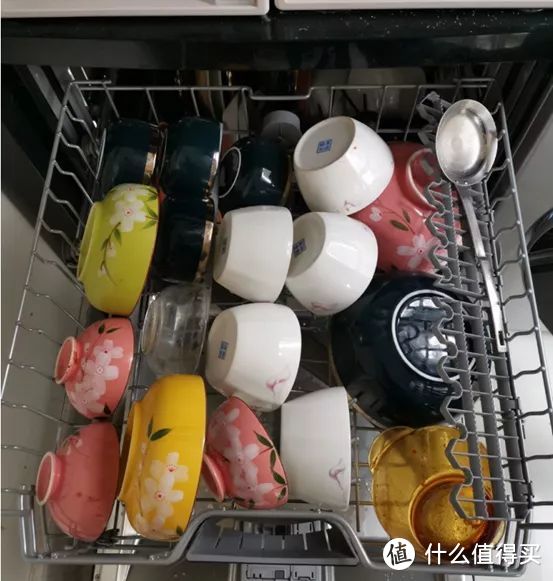 别瞎买！西门子洗碗机的这些型号不值！2021双11洗碗机选购必看！海淘晶蕾1万多靠谱吗？