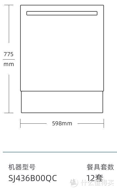 别瞎买！西门子洗碗机的这些型号不值！2021双11洗碗机选购必看！海淘晶蕾1万多靠谱吗？