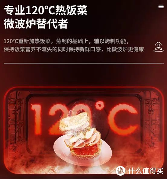 别瞎买！西门子洗碗机的这些型号不值！2021双11洗碗机选购必看！海淘晶蕾1万多靠谱吗？