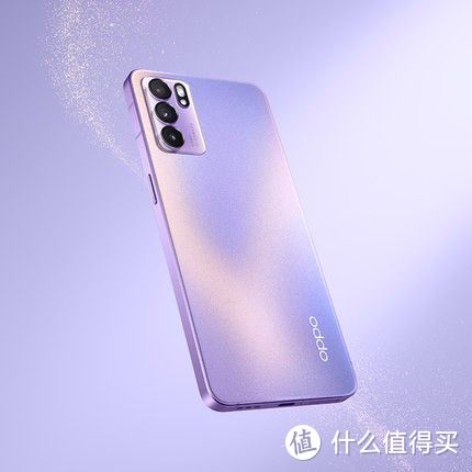 传OPPO Reno7 系列通过 3C 认证：支持 65W 快充