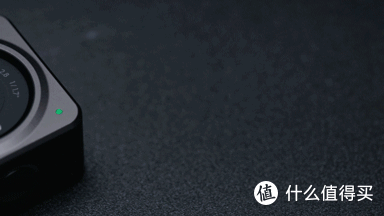 大疆Action 2运动相机性能测试及极限测试