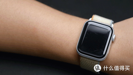 大疆Action 2运动相机性能测试及极限测试