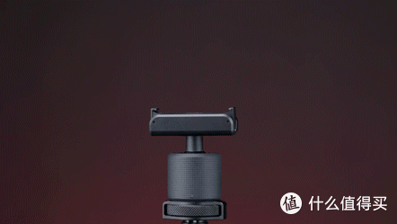 大疆Action 2运动相机性能测试及极限测试