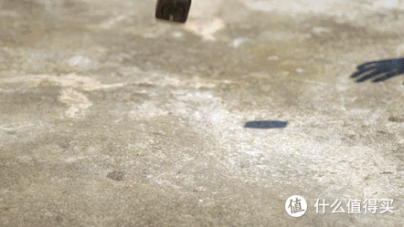 大疆Action 2运动相机性能测试及极限测试