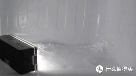 大疆Action 2运动相机性能测试及极限测试