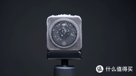 大疆Action 2运动相机性能测试及极限测试