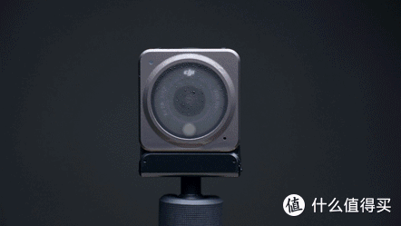 大疆Action 2运动相机性能测试及极限测试