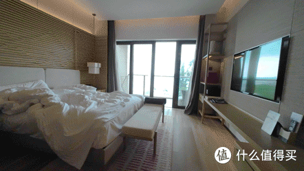 大疆Action 2运动相机性能测试及极限测试