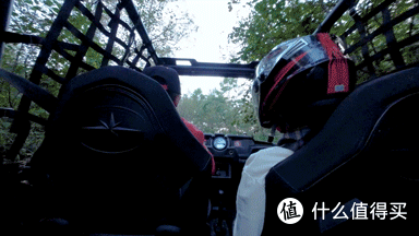 大疆Action 2运动相机性能测试及极限测试