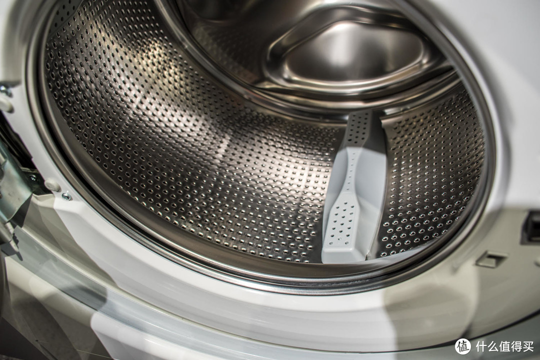 健康洗衣机如何定义？ASKO热泵洗烘套装W2096R+T209H给出答案