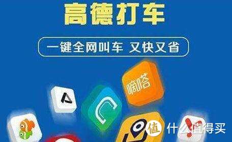 最全88VIP攻略：88块钱开88VIP，买iPhone13直接减600！附限时提升淘气值方法