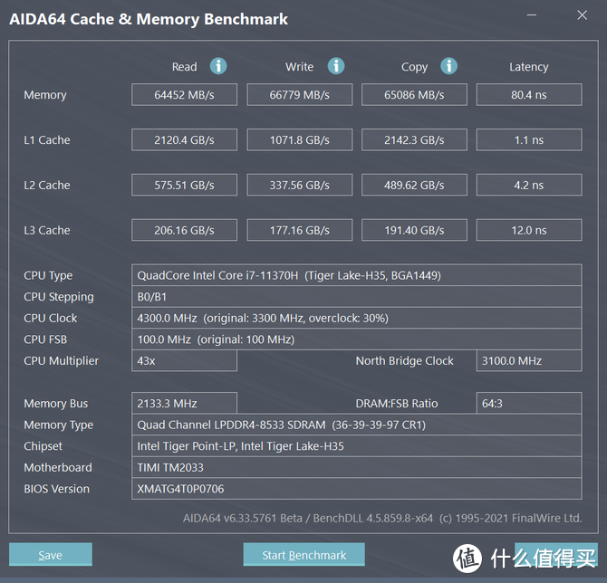 H35处理器+RTX3050独显 火力全开！小米笔记本Pro X 14评测